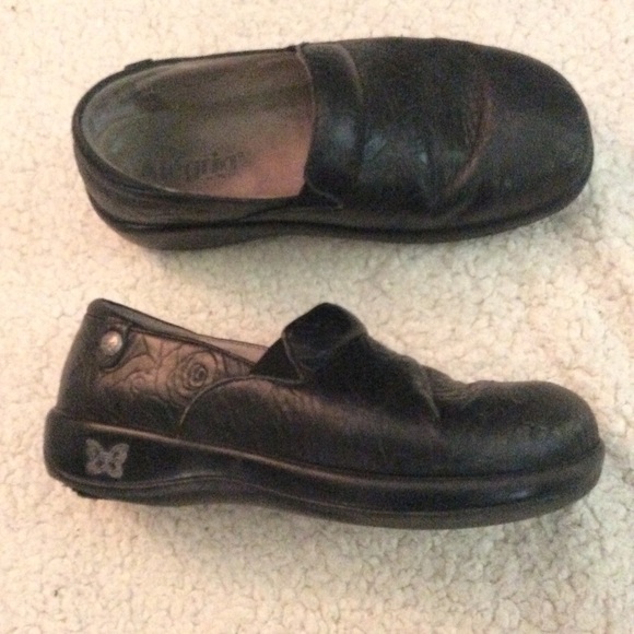 euro size 37 shoe to us